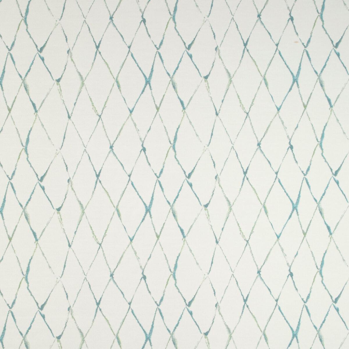Kravet 36773 35 Fabric