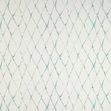 Kravet 36773 35 Fabric