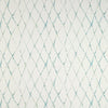 Kravet Kravet Design 36773-35 Upholstery Fabric