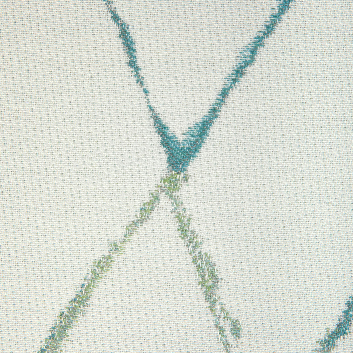 Kravet DESIGN 36773 35 Upholstery Fabric