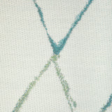 Kravet DESIGN 36773 35 Upholstery Fabric