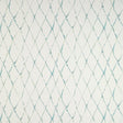 Kravet DESIGN 36773 35 Upholstery Fabric