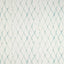Kravet DESIGN 36773 35 Upholstery Fabric