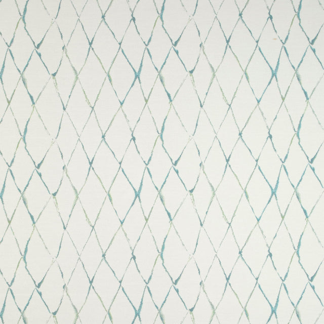 Kravet DESIGN 36773 35 Upholstery Fabric