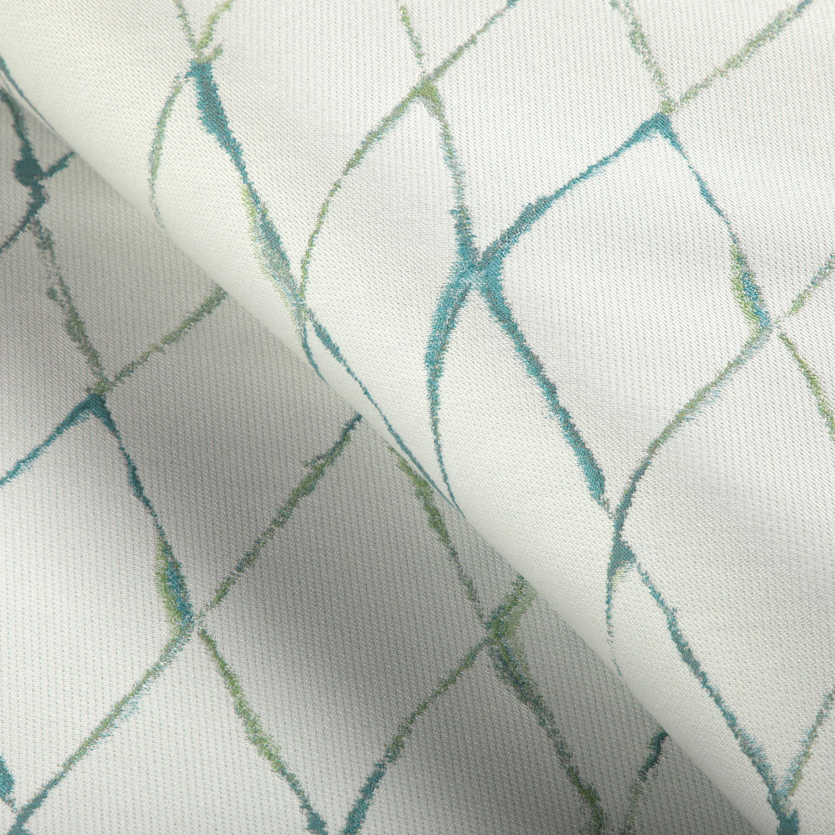 Kravet DESIGN 36773 35 Upholstery Fabric
