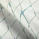 Kravet DESIGN 36773 35 Upholstery Fabric