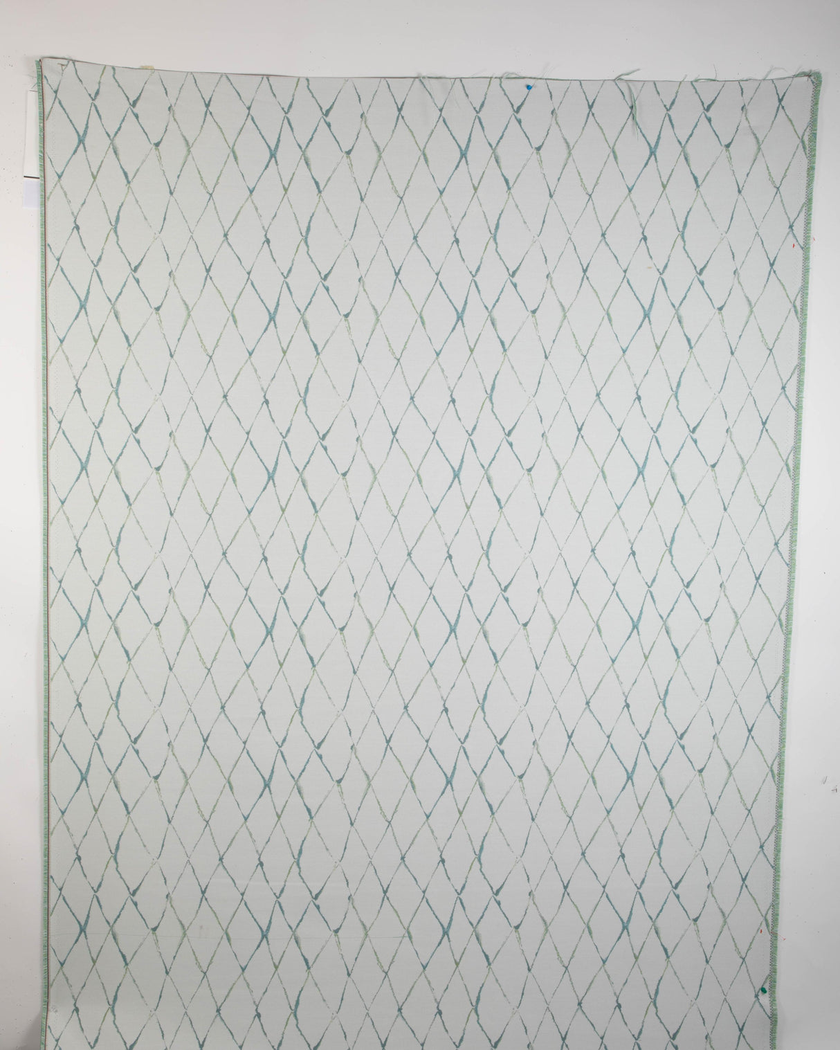 Kravet DESIGN 36773 35 Upholstery Fabric