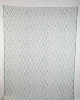 Kravet DESIGN 36773 35 Upholstery Fabric