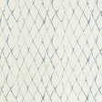 Kravet DESIGN 36773 535 Upholstery Fabric