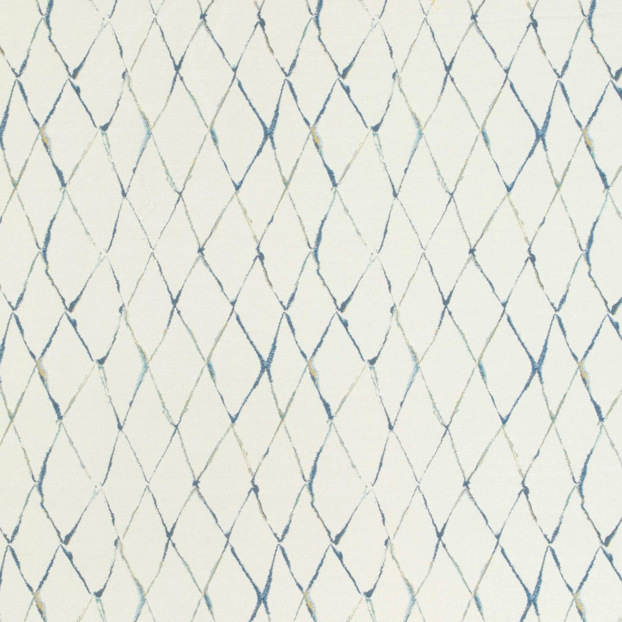 Kravet DESIGN 36773 535 Upholstery Fabric