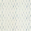 Kravet DESIGN 36773 535 Upholstery Fabric