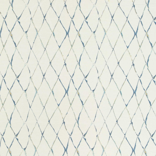 Kravet DESIGN 36773 535 Upholstery Fabric