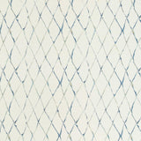 Kravet DESIGN 36773 535 Upholstery Fabric