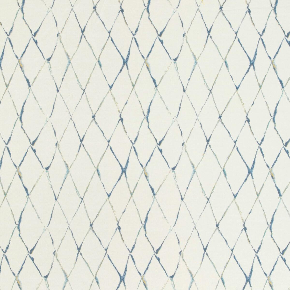 Kravet 36773 535 Fabric