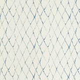 Kravet 36773 535 Fabric