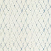 Kravet Kravet Design 36773-535 Upholstery Fabric