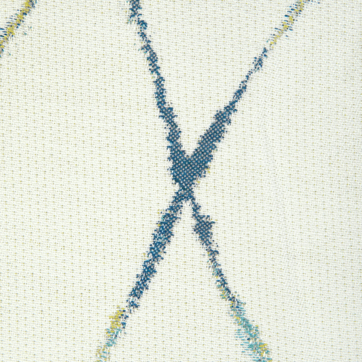 Kravet DESIGN 36773 535 Upholstery Fabric