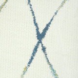 Kravet DESIGN 36773 535 Upholstery Fabric