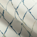 Kravet DESIGN 36773 535 Upholstery Fabric