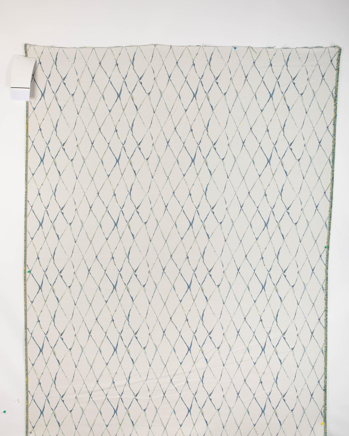 Kravet DESIGN 36773 535 Upholstery Fabric