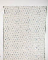 Kravet DESIGN 36773 535 Upholstery Fabric