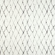 Kravet DESIGN 36773 8 Upholstery Fabric
