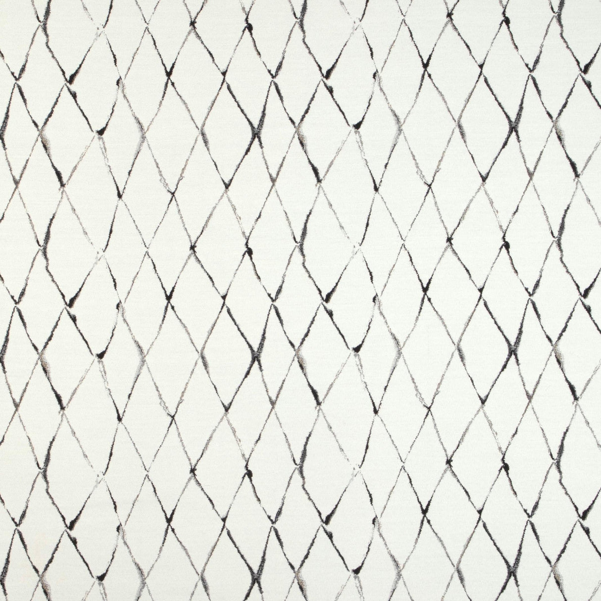 Kravet DESIGN 36773 8 Upholstery Fabric