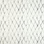 Kravet DESIGN 36773 8 Upholstery Fabric