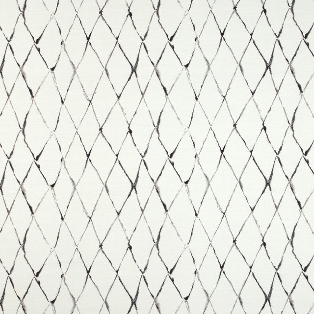 Kravet DESIGN 36773 8 Upholstery Fabric