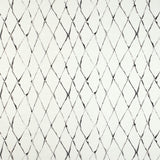 Kravet 36773 8 Fabric