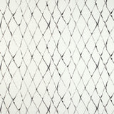 Kravet DESIGN 36773 8 Upholstery Fabric