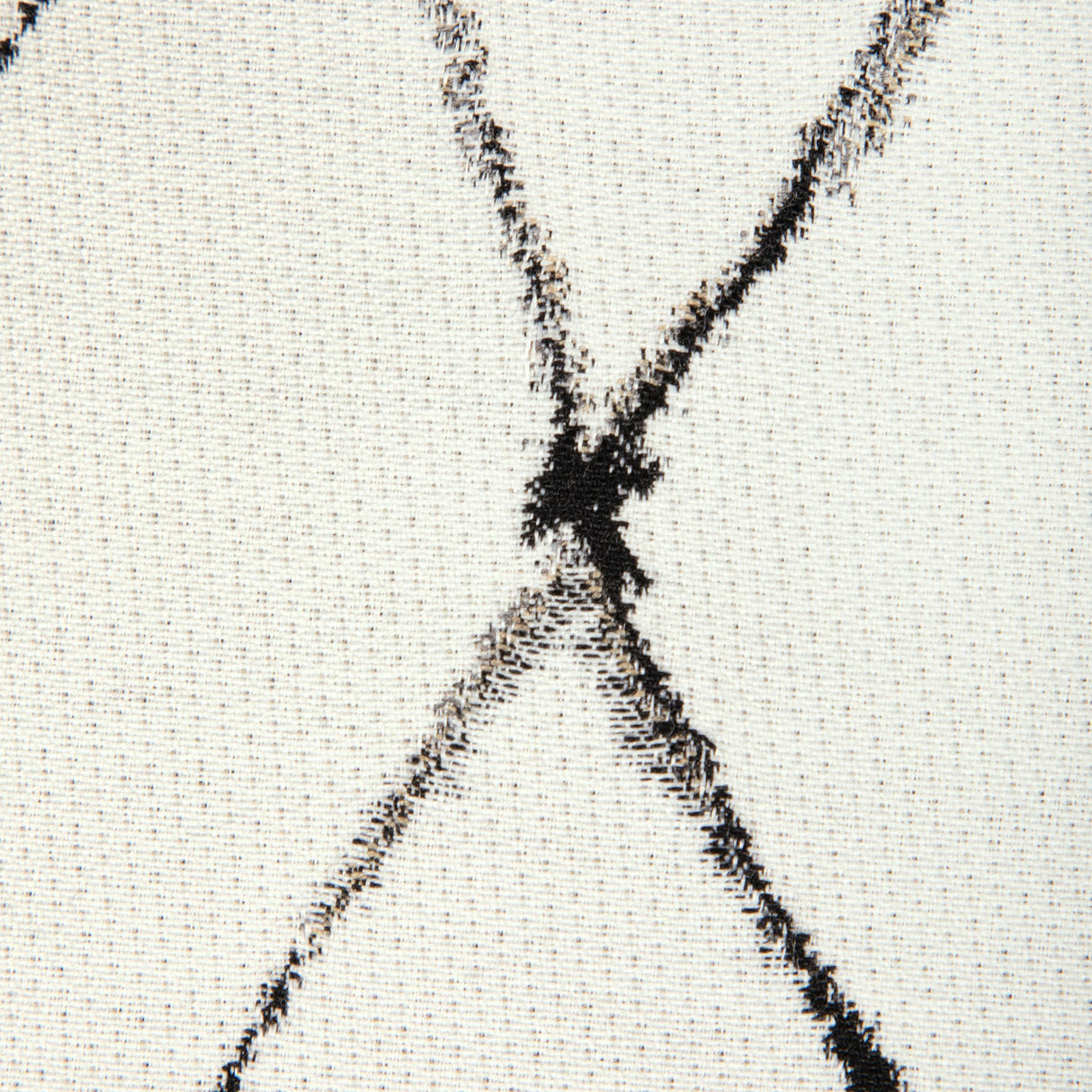 Kravet DESIGN 36773 8 Upholstery Fabric