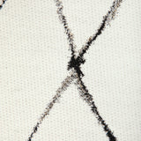 Kravet DESIGN 36773 8 Upholstery Fabric