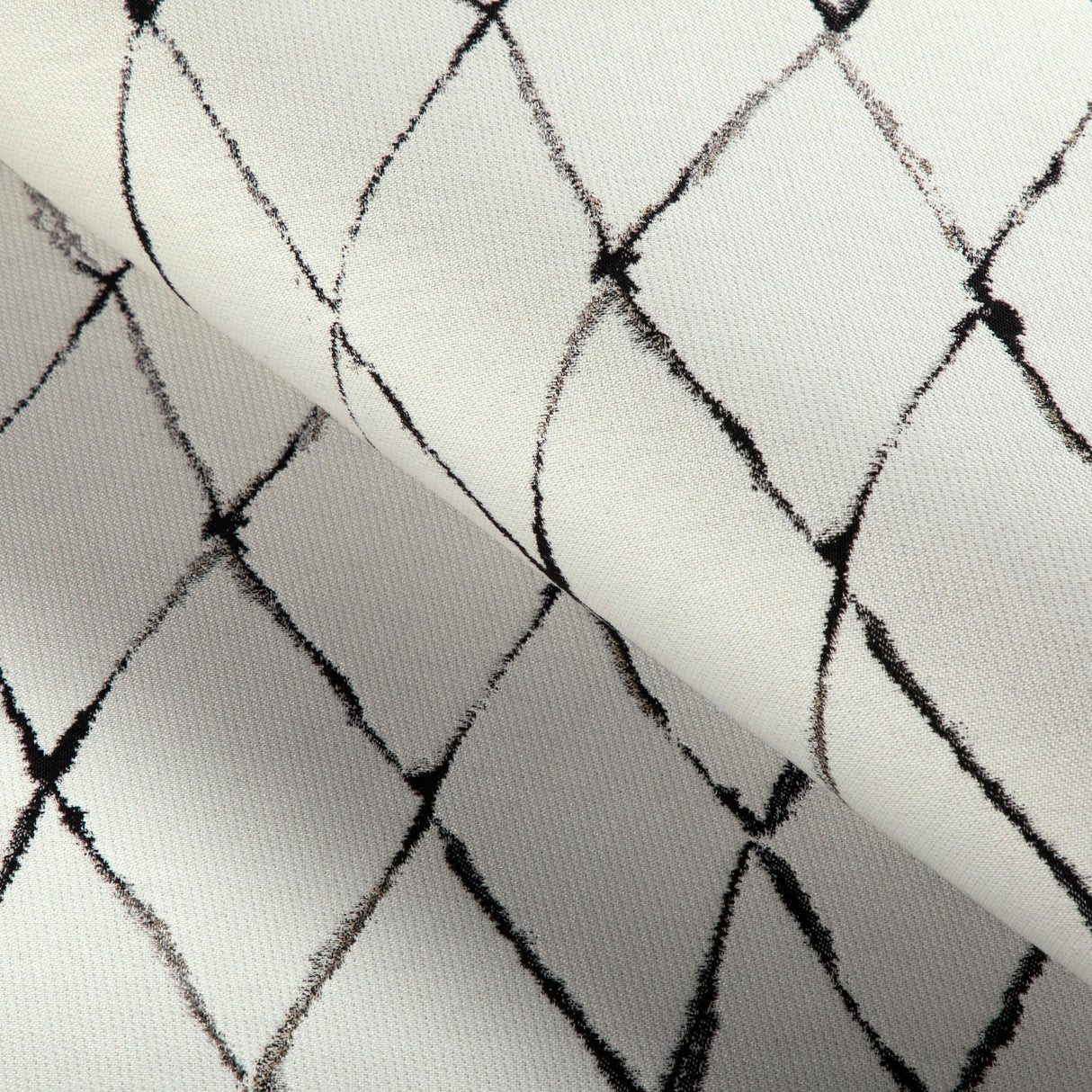 Kravet DESIGN 36773 8 Upholstery Fabric