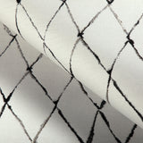 Kravet DESIGN 36773 8 Upholstery Fabric