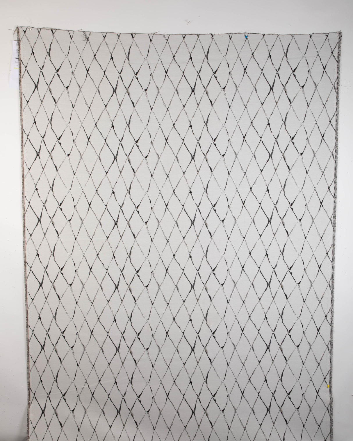 Kravet DESIGN 36773 8 Upholstery Fabric