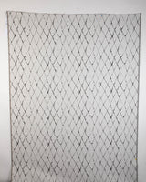 Kravet DESIGN 36773 8 Upholstery Fabric