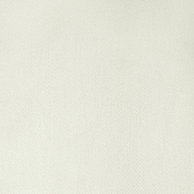 Kravet DESIGN 36775 1 Upholstery Fabric