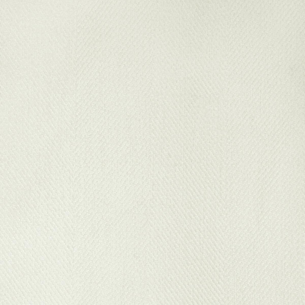 Kravet KRAVET DESIGN 36775-1 Fabric