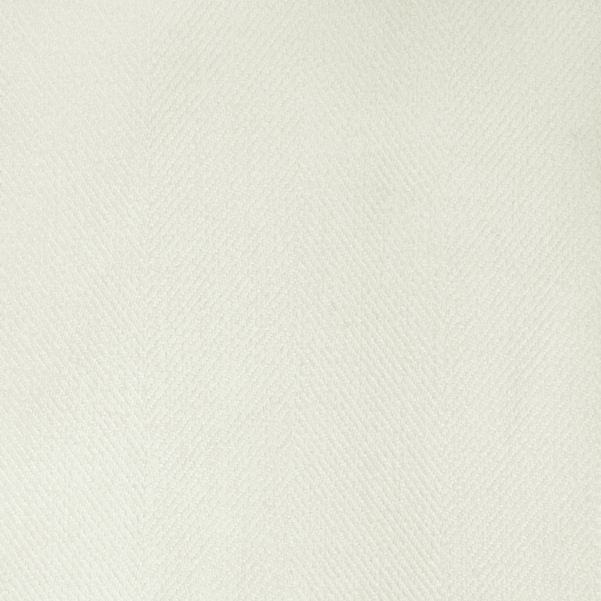 Kravet DESIGN 36775 1 Upholstery Fabric