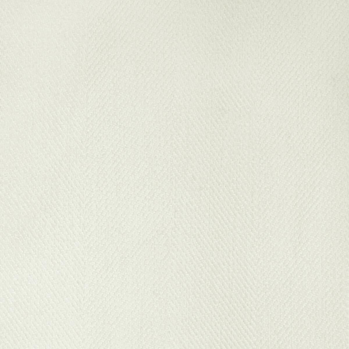Kravet 36775 1 Fabric