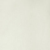 Kravet 36775 1 Fabric