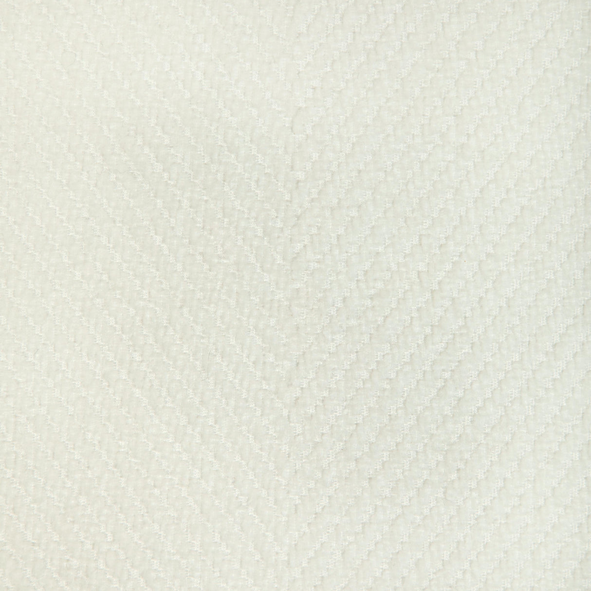 Kravet DESIGN 36775 1 Upholstery Fabric