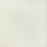 Kravet DESIGN 36775 1 Upholstery Fabric