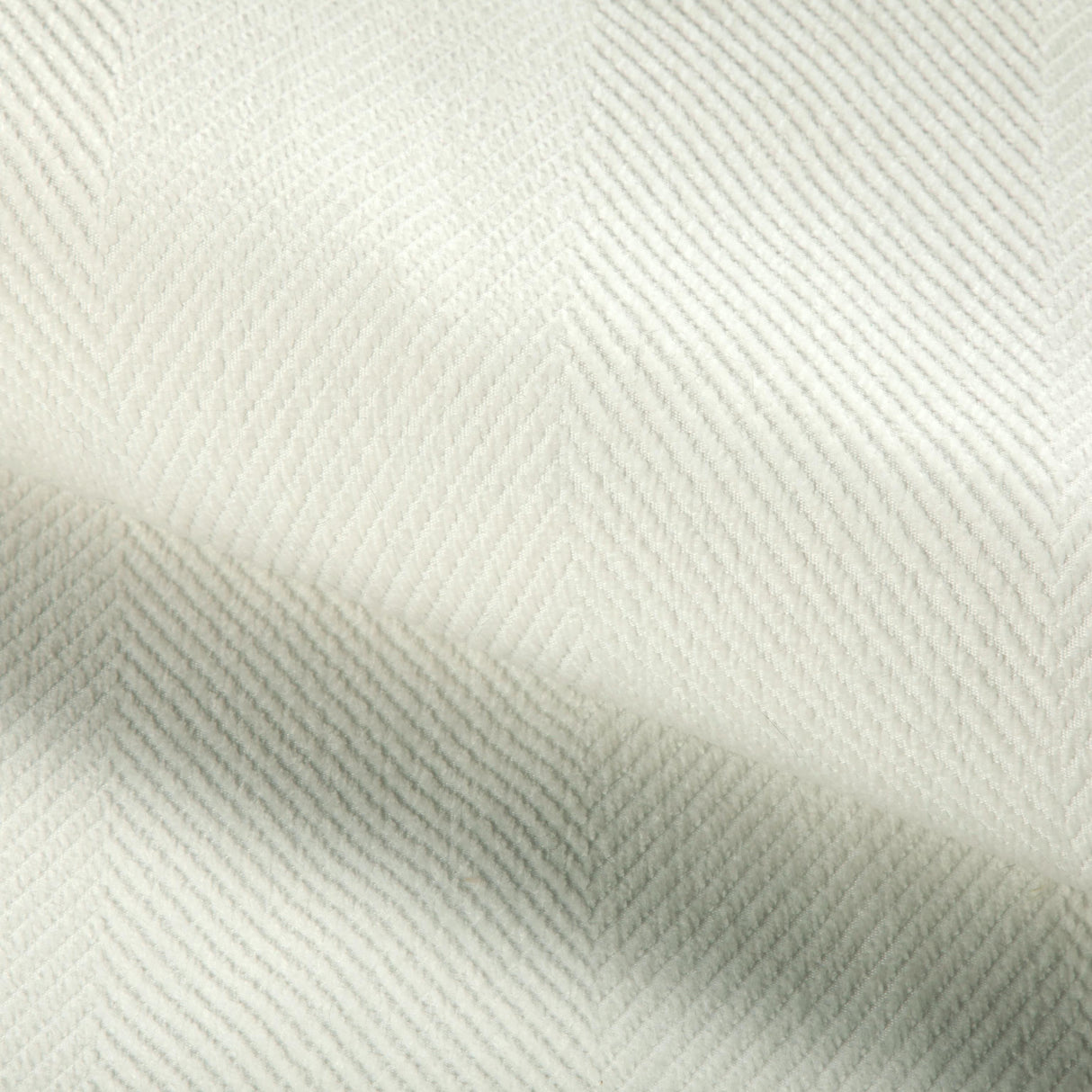 Kravet DESIGN 36775 1 Upholstery Fabric