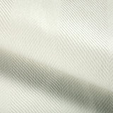 Kravet DESIGN 36775 1 Upholstery Fabric