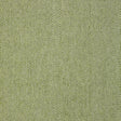 Kravet DESIGN 36775 3 Upholstery Fabric