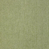 Kravet DESIGN 36775 3 Upholstery Fabric