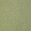 Kravet DESIGN 36775 3 Upholstery Fabric