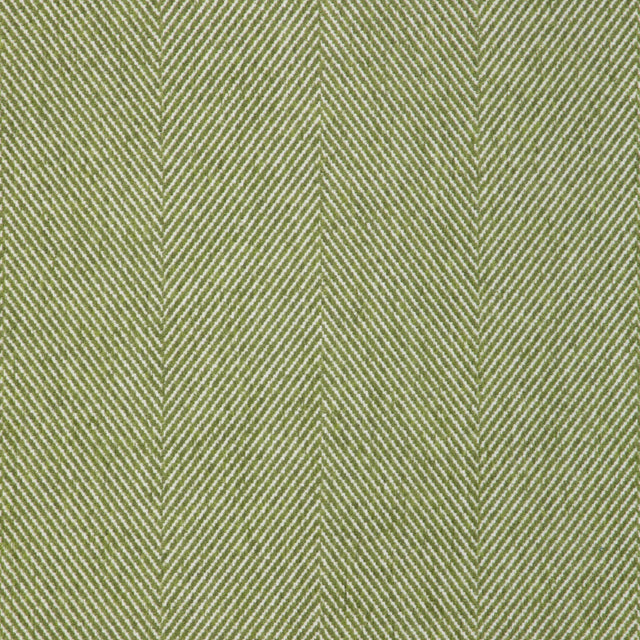 Kravet DESIGN 36775 3 Upholstery Fabric